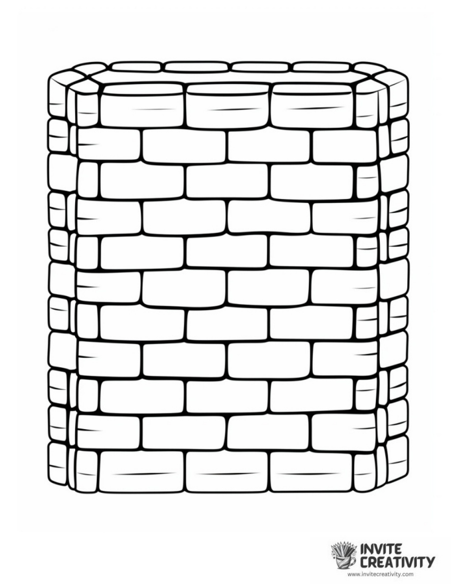 Bricks Simple