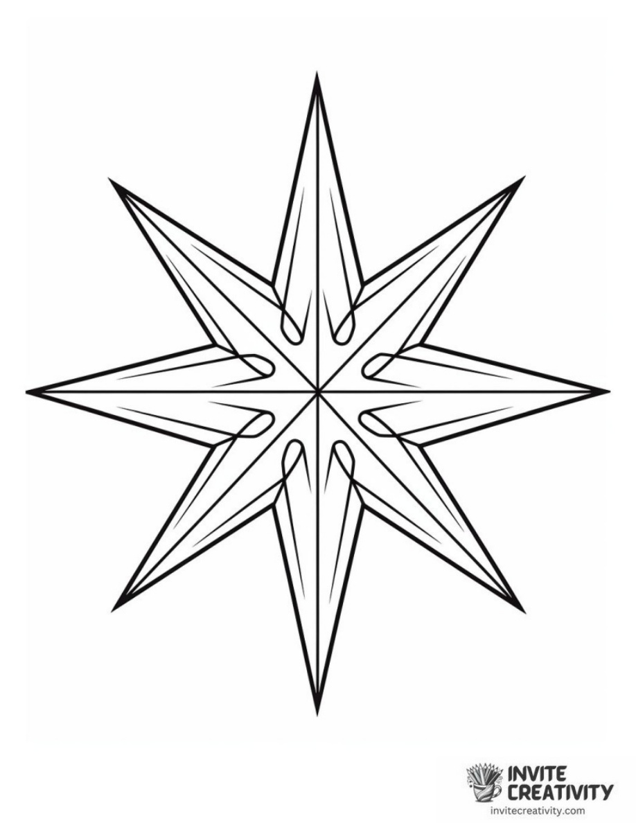 Christmas Star