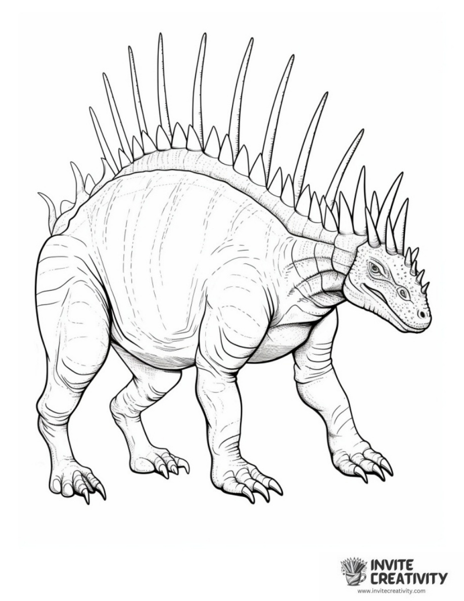 Torosaurus